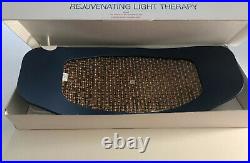 USED Celluma Pro LED Light Therapy panel great condition