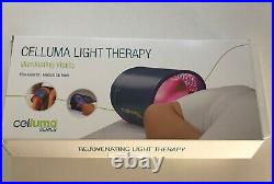 USED Celluma Pro LED Light Therapy panel great condition