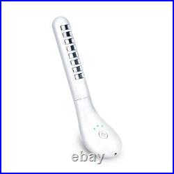 Vaginal Tightening Rejuvenation Wand Cervical Rehab Laser Therapy for Vaginitis