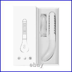 Vaginal Tightening Rejuvenation Wand Cervical Rehab Laser Therapy for Vaginitis