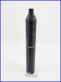 Vaporizer Xvape Xmax V2 pro Vape Pen Bundle mit Glasmundstück X-max Verdampfer
