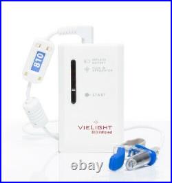Vielight Intranasal Photobiomodulation Device 810 INFRARED BRAIN