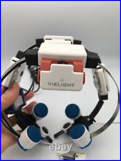 Vielight Photobiomodulation Devices (3)