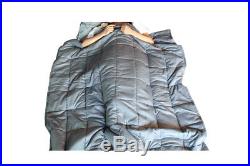 Weighted Blanket Perfect For Easily Into Deep Sleep15lbs for 150lbs