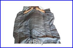 Weighted Blanket by YnM for Adults, Fall Asleep Faster and Sleep Better, Great