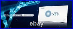 X39 Patch LIFEWAVE StemCell Light Therapy Copper GHK enhancer