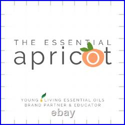 Young Living Aria Diffuser + 12 Essential Oils Starter Kit Bundle + Membership