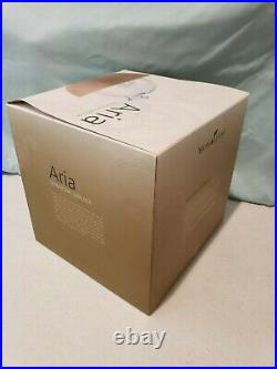 Young Living Aria Diffuser New In Box