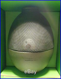 Young Living Essential Oilsrainstone Ultrasonic Diffusernew In Box