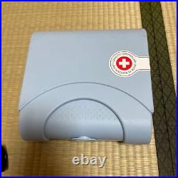 Zepter BIOPTRON Compact Home Light Therapy Lamp Working Japan