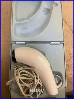 Zepter Bioptron CompactIII LIGHT THERAPY LAMP F/S used