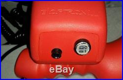 Zepter Bioptron Compact 1 Light Therapy withhard case Swiss Tech