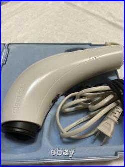 Zepter Bioptron Light Therapy F/S