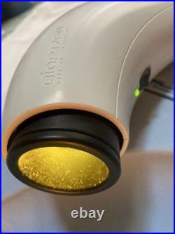 Zepter Bioptron Light Therapy F/S