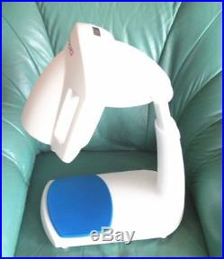 Zepter Bioptron PRO1 LAMP Polarized Light Therapy Fast hipping Everywhere