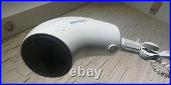 Zepter Bioptron PRO PLUS LAMP LIGHT THERAPY device for sale fast ship