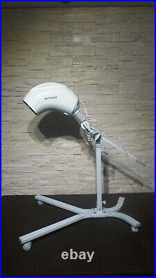 Zepter Bioptron PRO PLUS LAMP LIGHT THERAPY device for sale fast ship US