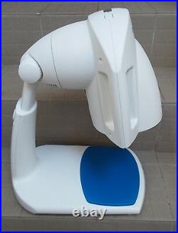 Zepter Bioptron Pro 1 Lamp Light Therapy System For Sale