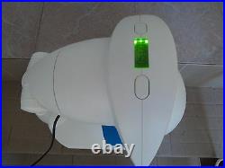 Zepter Bioptron Pro 1 Lamp Light Therapy System For Sale