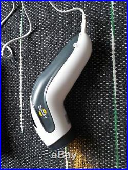 Zepter Bioptron YouthRon Medall Light Treatment Therapy System Swiss Made